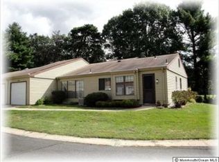 591 Burtons Ct, Manchester, NJ