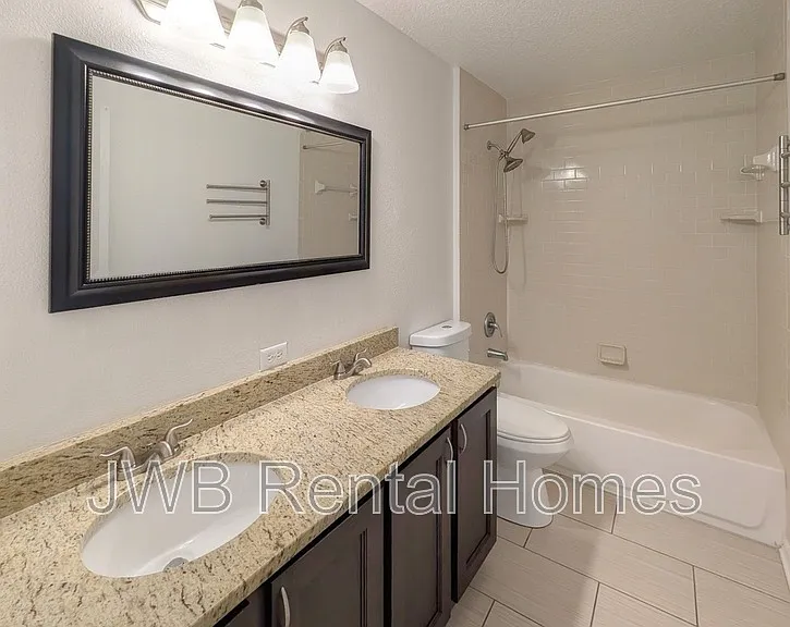 5430 Shady Pine St S — Photo 15
