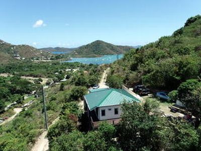 1-37A Carolina St, Saint John, VI, 00830