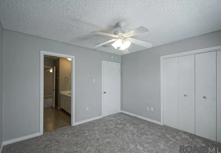 5220 Brightside View Dr #3 — Photo 18