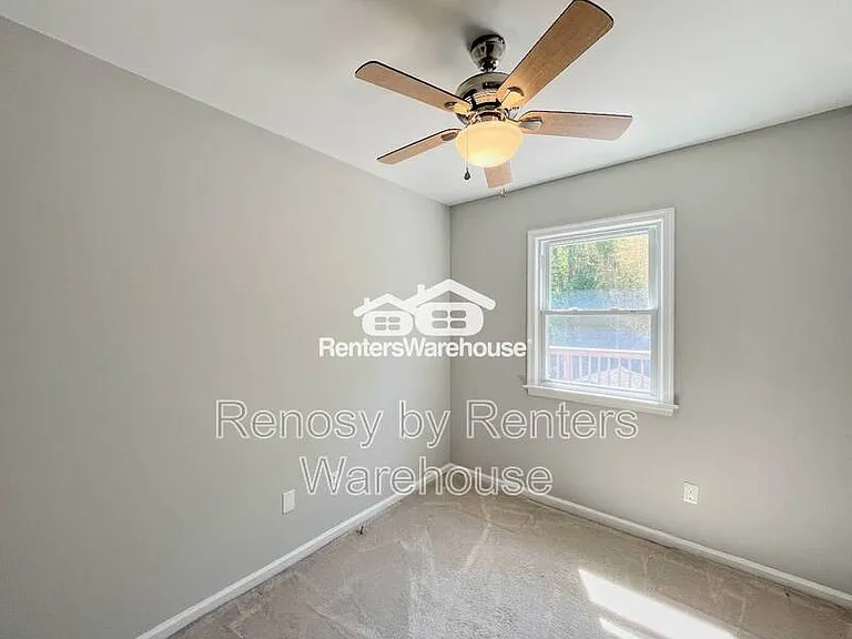 26 Garfield Dr — Photo 20