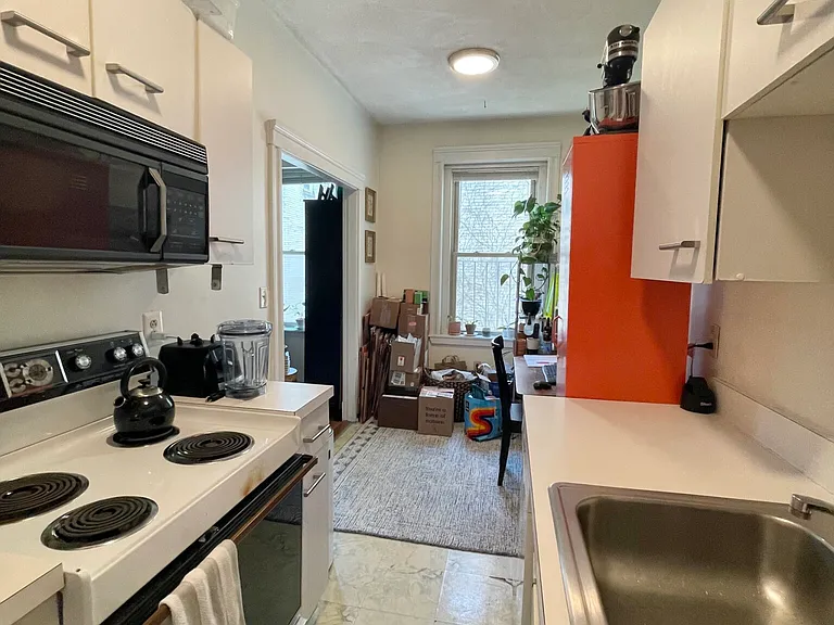 4 Ransom Rd #12 — Photo 4