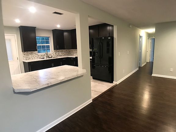 2nd image of 7360 County Road 208