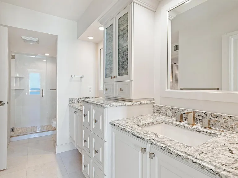 5380 N Ocean Dr #19E — Photo 14