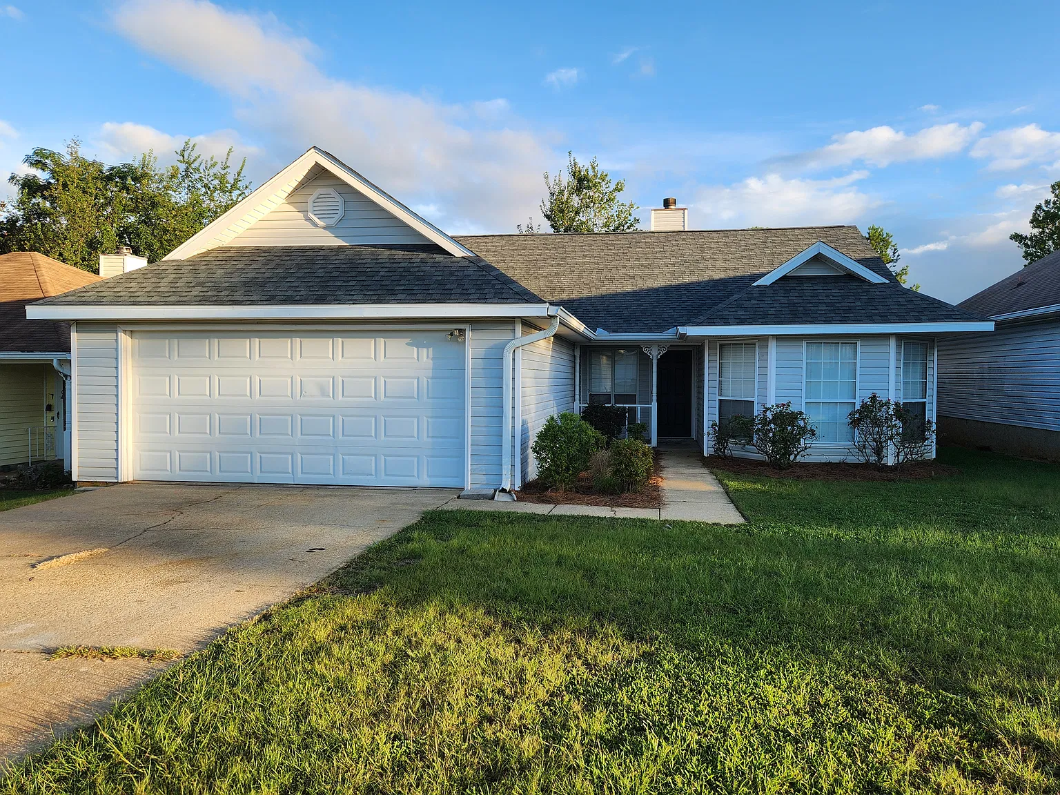 3 bed, 1689 sqft, $1,650 — Photo 1