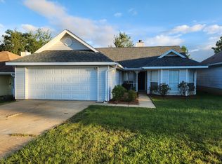 407 Denise St, Dothan, AL 36305