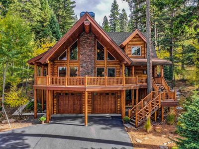 1160 Bell Flower Pl, McCall, ID, 83638