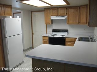 114 NE Juniper Ave APT A, Vancouver, WA 98684