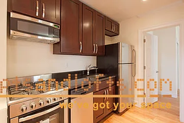 Rented by aptsandlofts.com