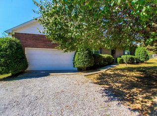 4705 Peytonsville Rd, Franklin, TN 37064
