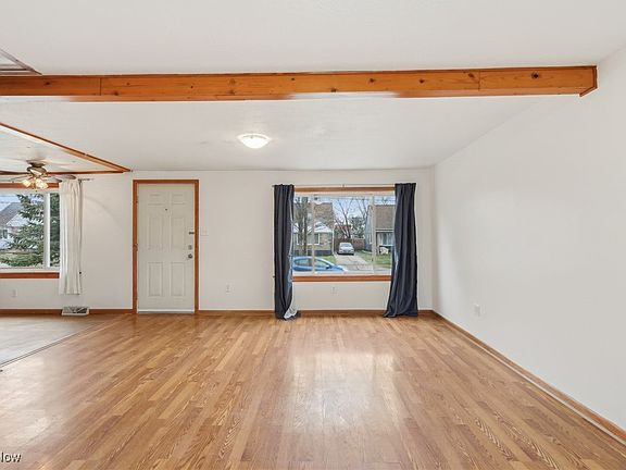 3rd image of 2743 8th St