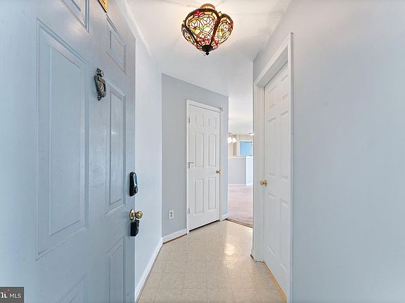 4th image of 11000 Kinship Ct APT 302