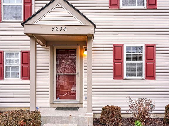 3rd image of 5694 Ashcroft Ln