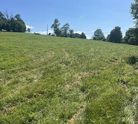 4th image of 1699 Gillispie Rd