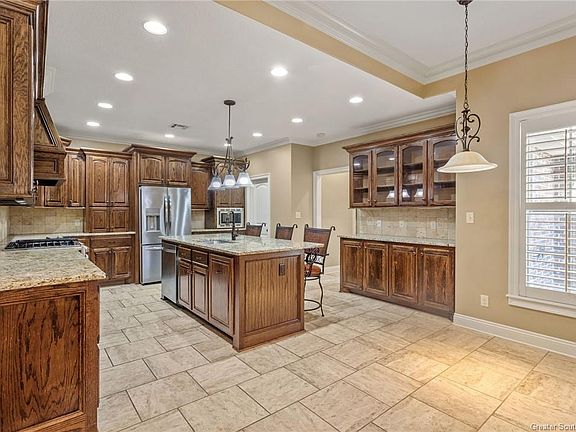 5th image of 351 Believers Ln