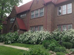 4341 Grand Ave #4-UNIT 4-B, Des Moines, IA 50312