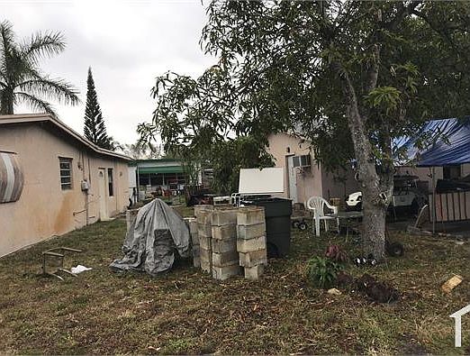 3rd image of 1540 NW 19th Ave #B