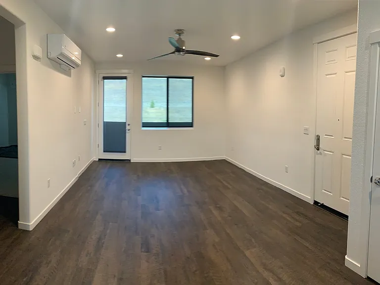 2500 Wildflower Station Pl — Photo 4