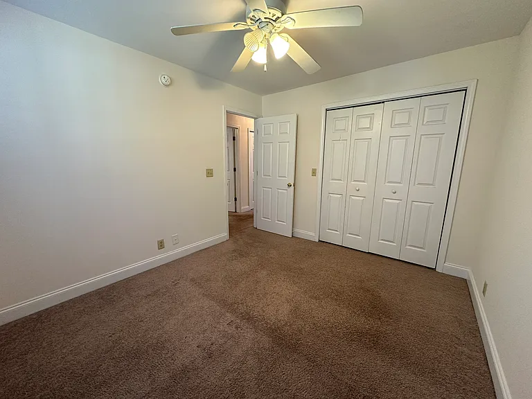 212 Porter St #212 — Photo 10
