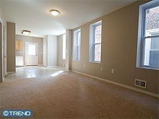 3rd image of 5048 Haverford Ave