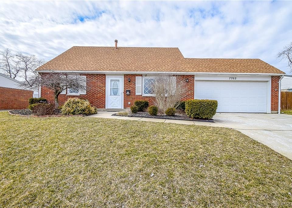 1st image of 7765 Redbank Ln