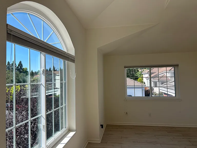 400 Jonathan Ridge Dr — Photo 66