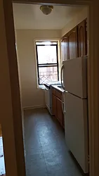 Rented by Smart NY Realty LLC