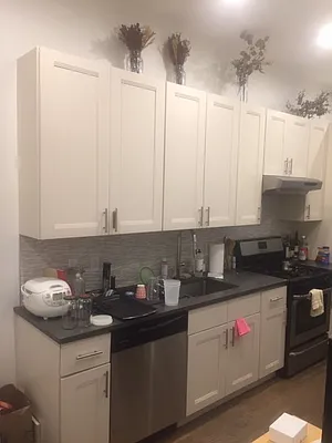 Rented by A D Shaye Realty Group  | media 25