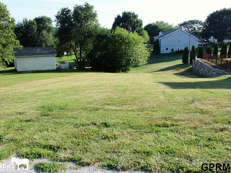 2nd image of 2219 Dunbar Dr