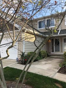 1239 Canyon View Rd, Sagamore Hills, OH, 44067