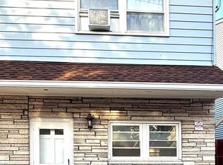 900 Quinton Ave, Trenton, NJ 08629