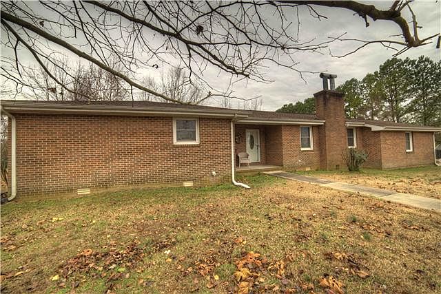 2nd image of 3371 Franklin Rd