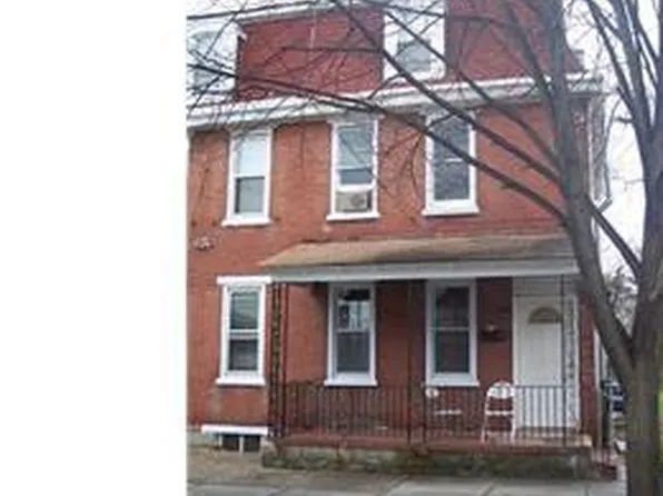 315 Jones Ave, Burlington, NJ 08016