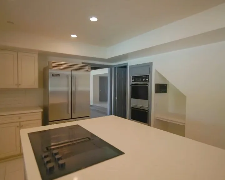 4324 W 16th St — Photo 34