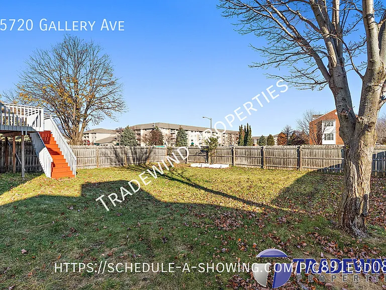 15720 Gallery Ave — Photo 22