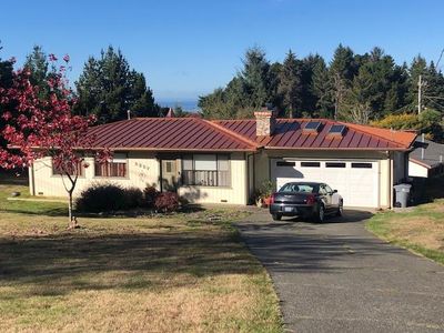 2387 Harbor View Dr, Eureka, CA, 95503