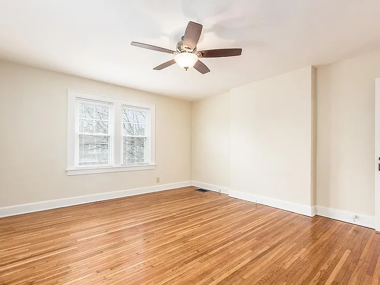 50 W Weber Rd — Photo 29