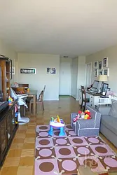 Rented by Hecht Group