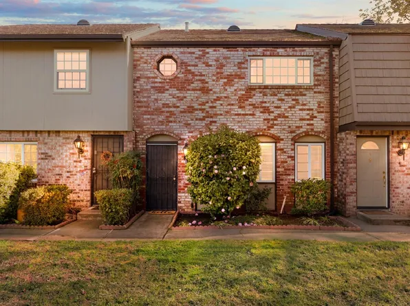 1920 Benita Dr Unit 3, Rancho Cordova, CA 95670