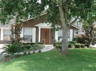 367 Seminole Rd, Atlantic Beach, FL 32233