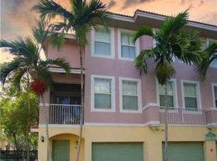 6540 W Sample Rd #6540, Pompano Beach, FL 33067