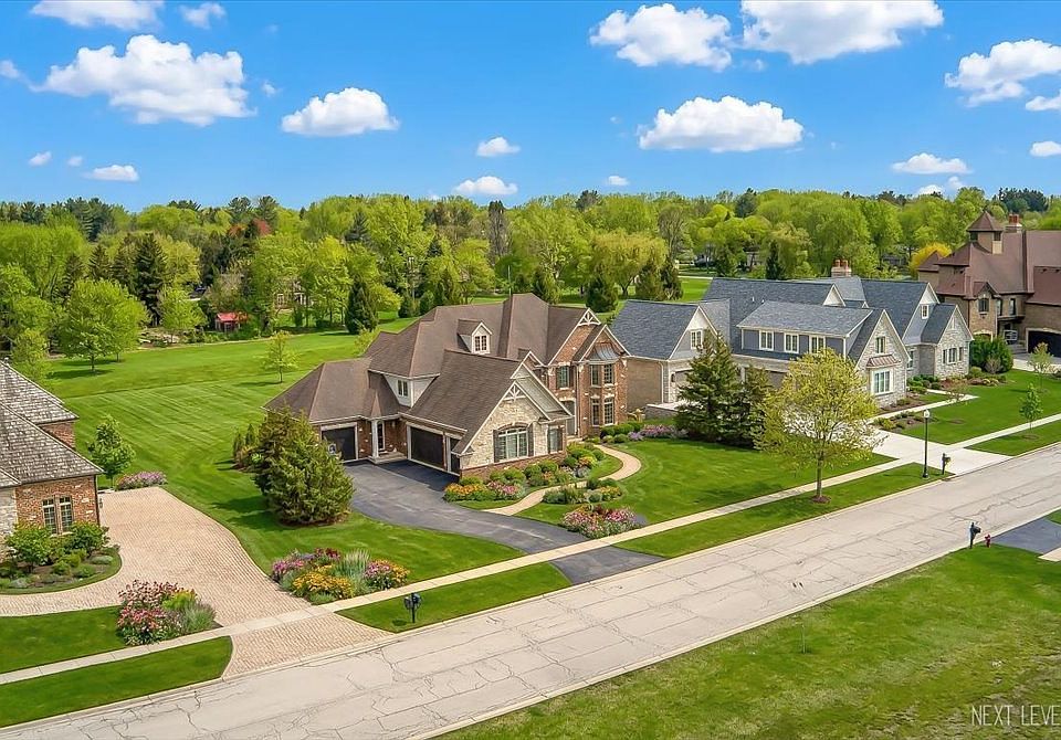 5N095 Prairie Rose Dr, St Charles, IL 60175 | Zillow