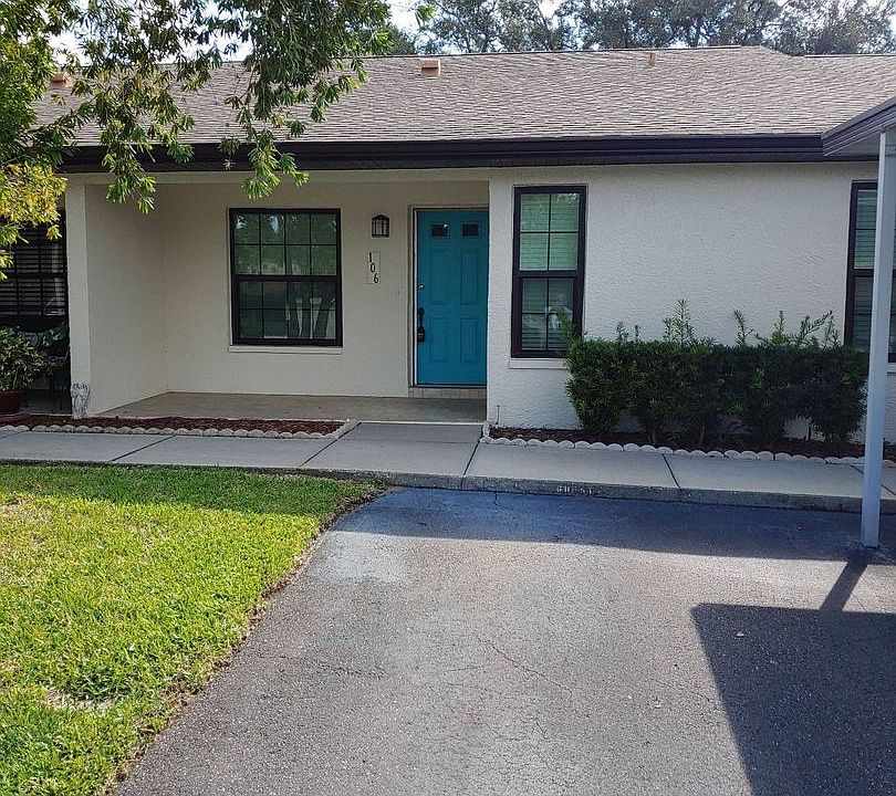 1st image of 2211 Eisenhower Dr APT 106