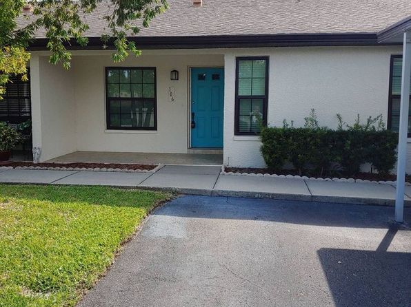 2211 Eisenhower Dr APT 106