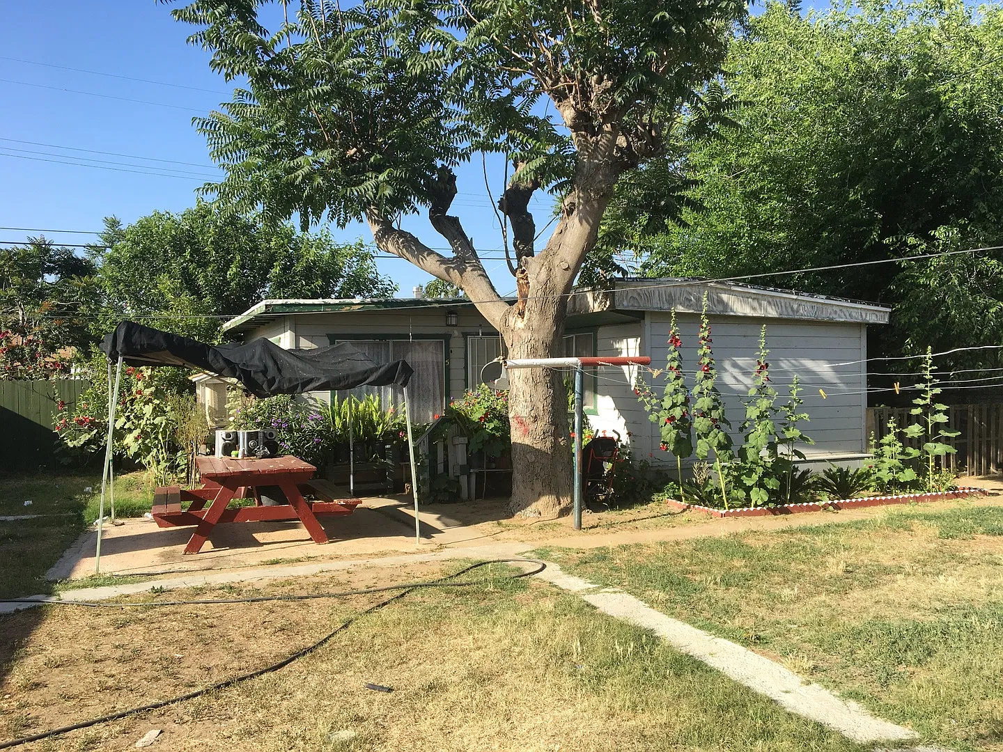12309 Edison Hwy. — Photo 1