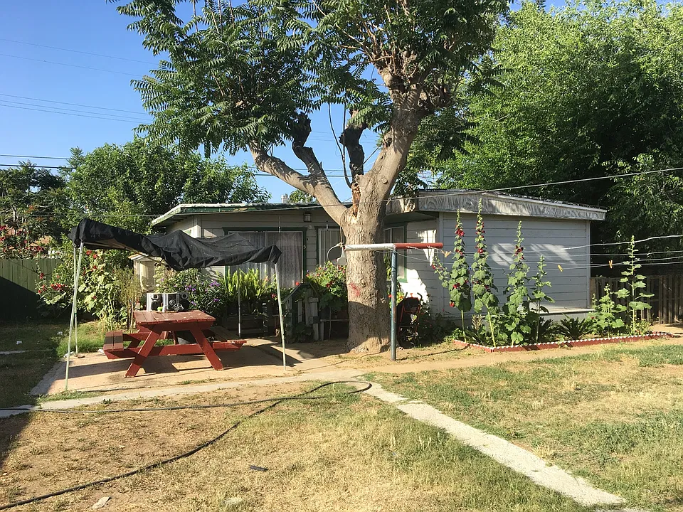12309 Edison Hwy