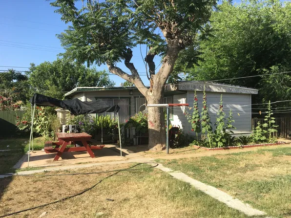 12309 Edison Hwy., 12309 Edison Hwy #B, Bakersfield, CA 93307