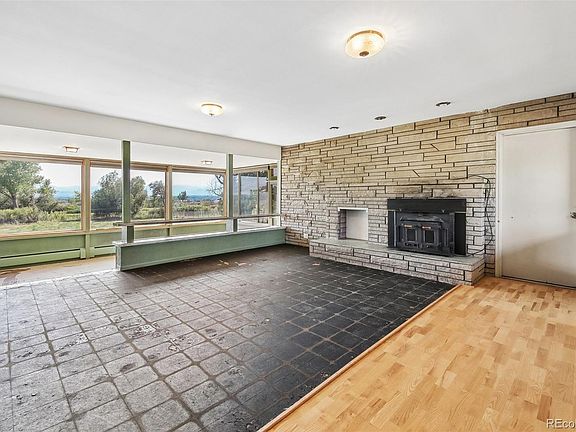 5th image of 10350 W 73rd Place