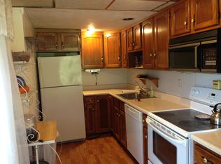 3467 State Rd, New Castle, PA 16105