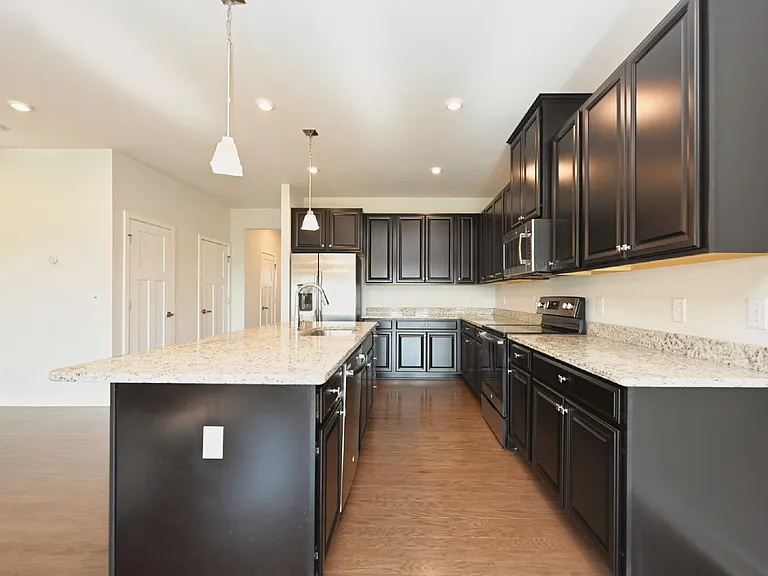 266 Dartmoor Pl — Photo 12